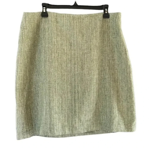 Michael Michael Kors Plus Size Skirt‎ Size 14 - Picture 1 of 4